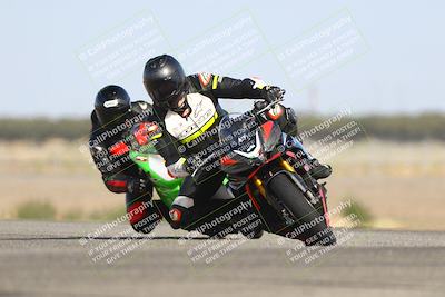 media/Oct-13-2025-Lets Ride (Mon) [[1a1cd08581]]/A Group/10am (Sweeper)/
